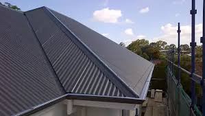 Professional  Roofing repair and installation in Lawrenceville, NJ